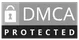 certificate dmca pinco-casino-resmi.ink